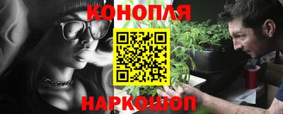 сатива Пыть-Ях